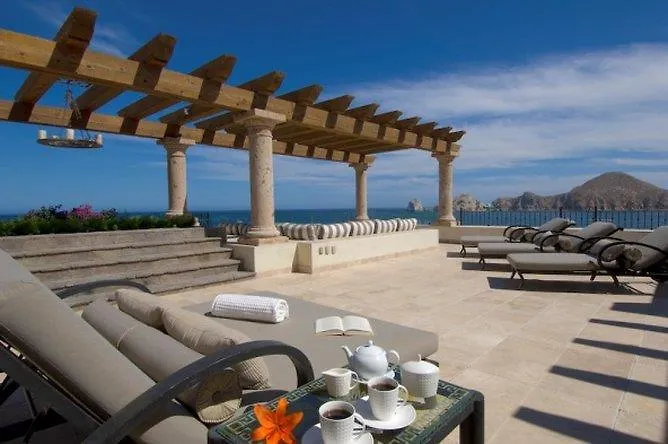 Appart hôtel La Cabo San Lucas