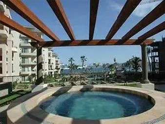 La Appart hôtel Cabo San Lucas