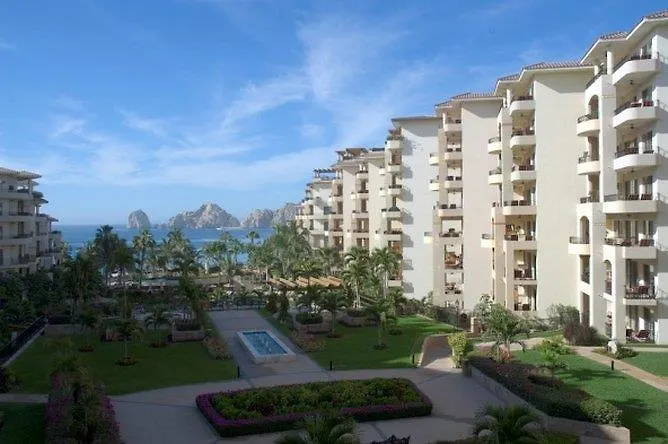 La Appart hôtel Cabo San Lucas