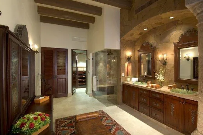La Appart hôtel Cabo San Lucas