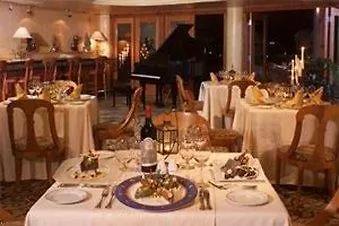Appart hôtel La