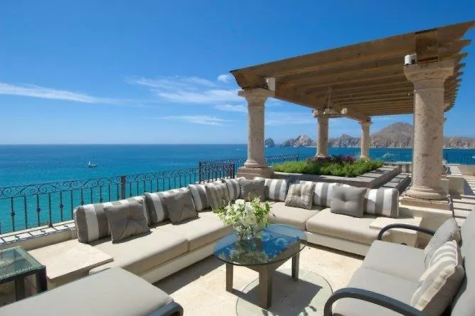 La Appart hôtel Cabo San Lucas
