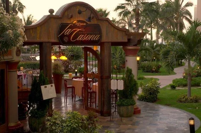 La Appart hôtel