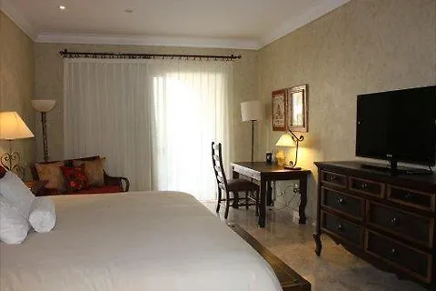 La Appart hôtel