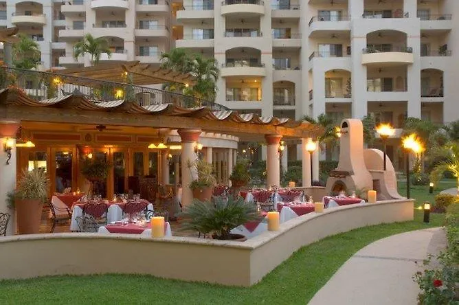 Appart hôtel La