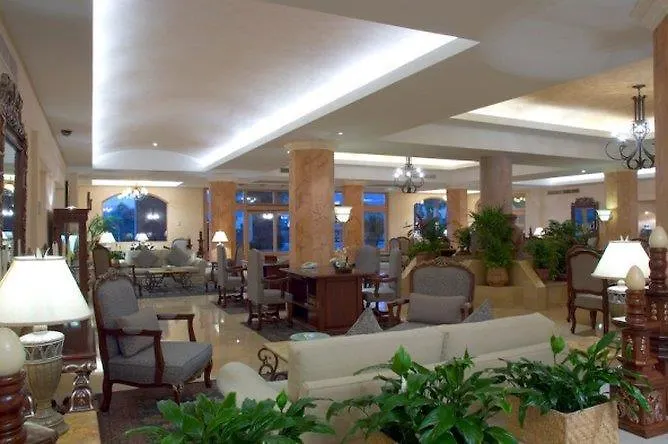 La Appart hôtel Cabo San Lucas